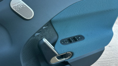 MINI Aceman 135kW E Exclusive [Level 2] 43kWh 5dr Auto Electric Hatchback